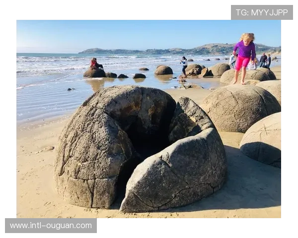 新西兰选手法维尔意外后逆袭获季军，称比赛插曲难免但收获独特体验