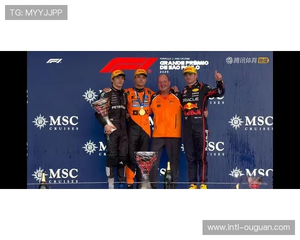 博托莱托主场站撞墙退赛，斯特罗尔成争议焦点