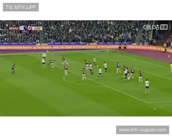 利物浦2比0客胜西汉姆联 新援伊萨克斩获英超首球