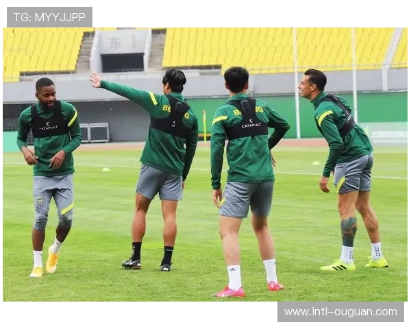 四川丰谷酒业对阵福建晋江文旅,新援磨合成效待检验