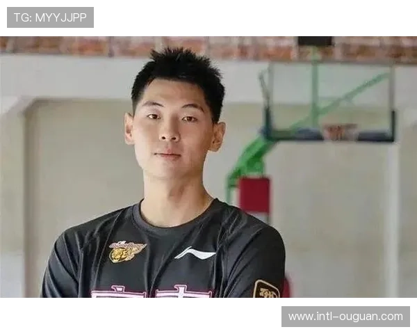 崔永熙复出延期至第二阶段，广东新援何时迎首秀受关注