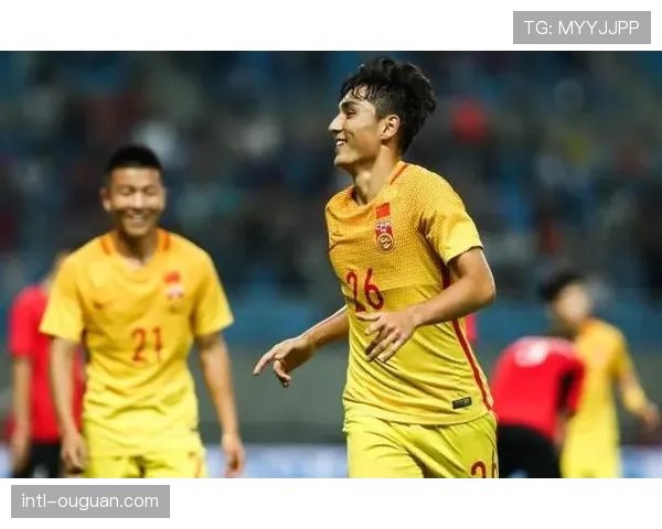 山东泰山中场阿卜杜肉苏力转会河南队,结束15年泰山生涯