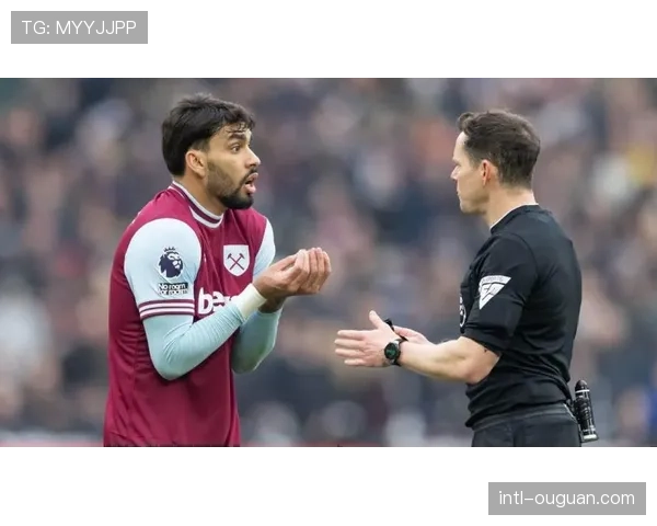 意大利检方就一起涉嫌操纵比赛的案件进行调查,涉及低级别联赛