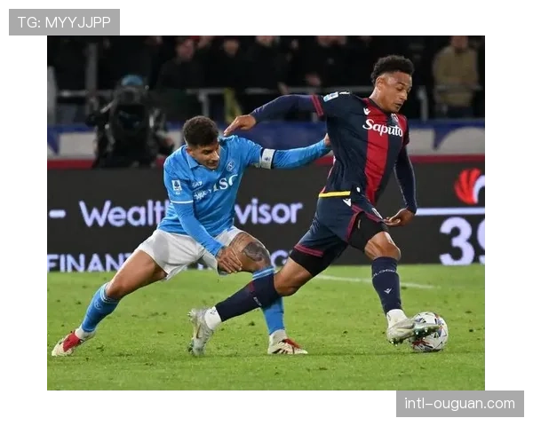 深度:从边锋到翼卫,迪洛伦佐的转型如何成为那不勒斯战术基石